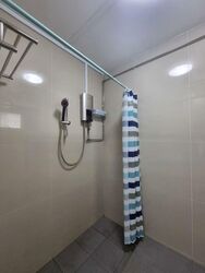 Blk 117 Simei Street 1 (Tampines), HDB 5 Rooms #447396481